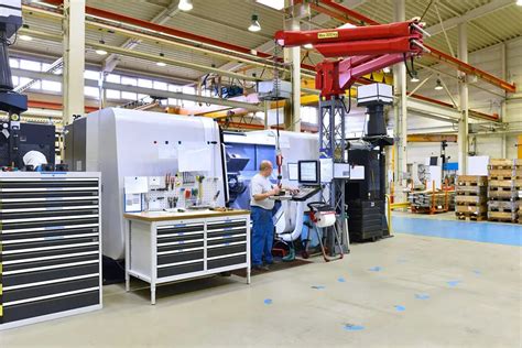 german cnc machine companies|german made cnc machines.